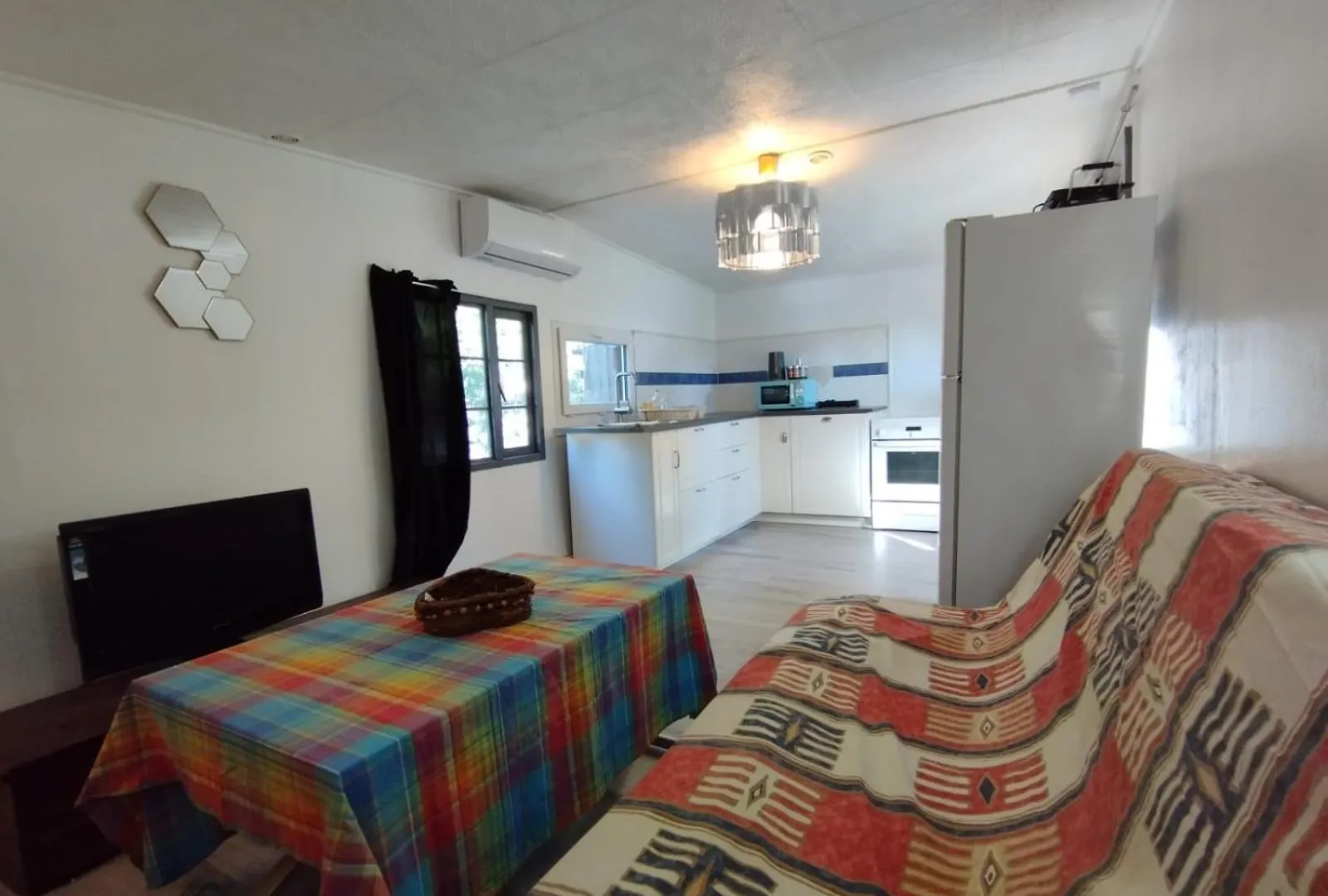 Holiday home A L'Ombre Des Pins Du Castellet Villa Le Castellet  France