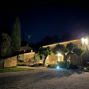 Golie Maison d'hôtes