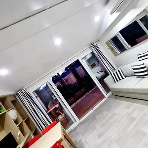 La Plenitude Chalet