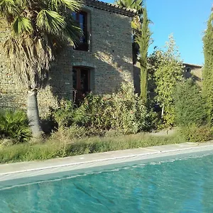 Domaine L'oliveraie Appartement